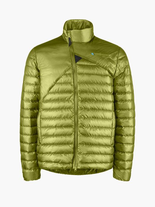 Lopt Zip Jacket M´s