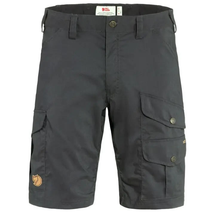 Vidda Pro Lite Shorts M