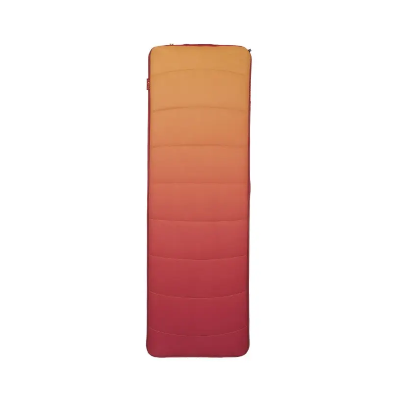Farbe: Burgundy - Versaluxe