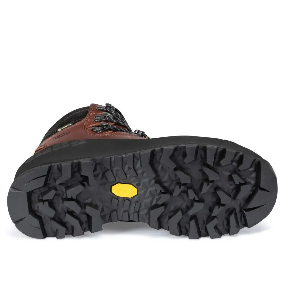 Alaska Pro Lady GTX