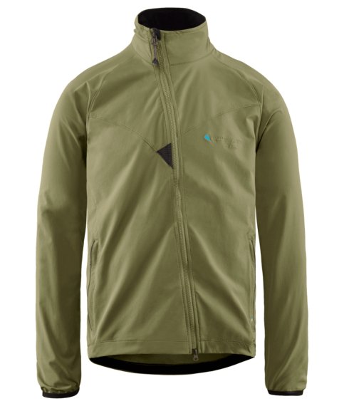 large-10630M82_555_P_001.jpg Farbe: Dark Dusty Green - Mithril Jacket M`s