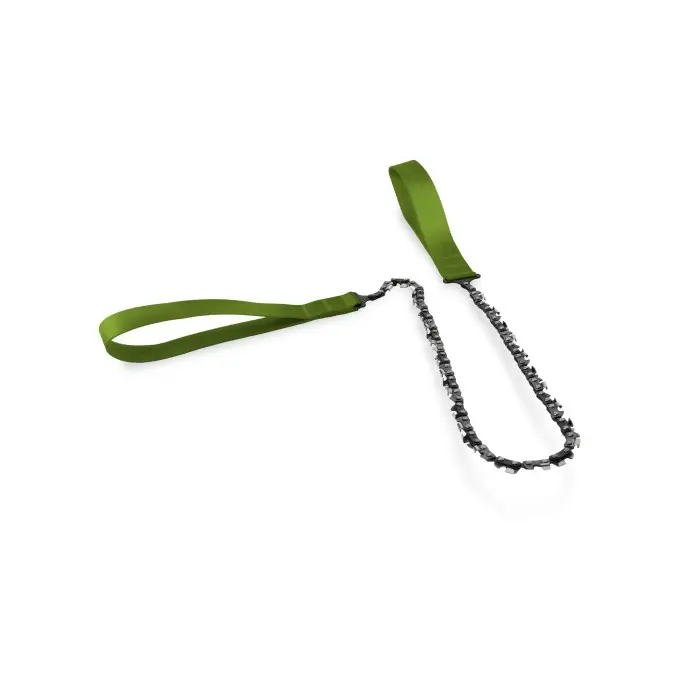 greenchain.jpg Nordic Pocket Saw
