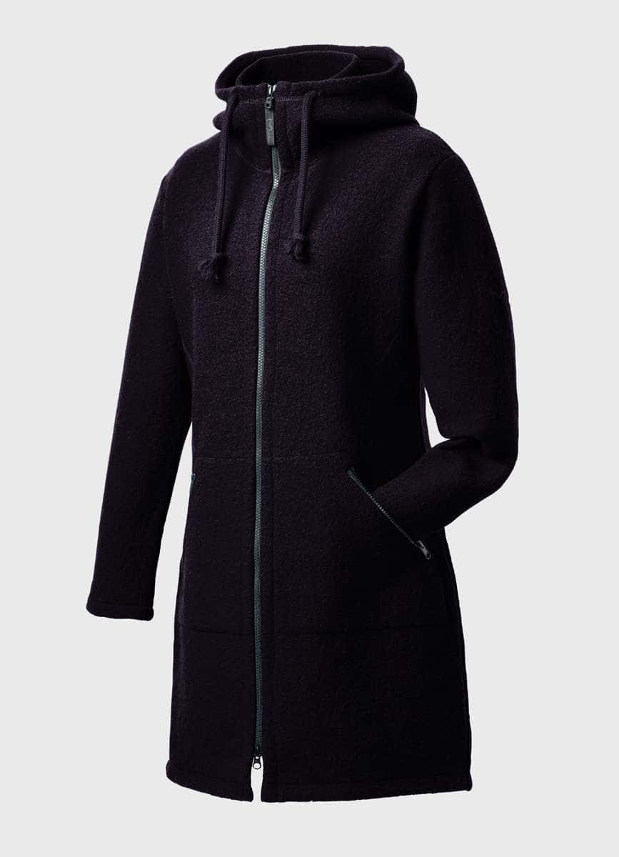 Nika_S77_Blueberry.jpg Mu-Nika