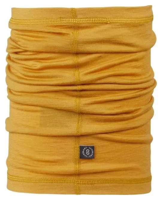 Gimmer Merino Lt Tube - 1.jpg Gimmer Merino Lt Tube