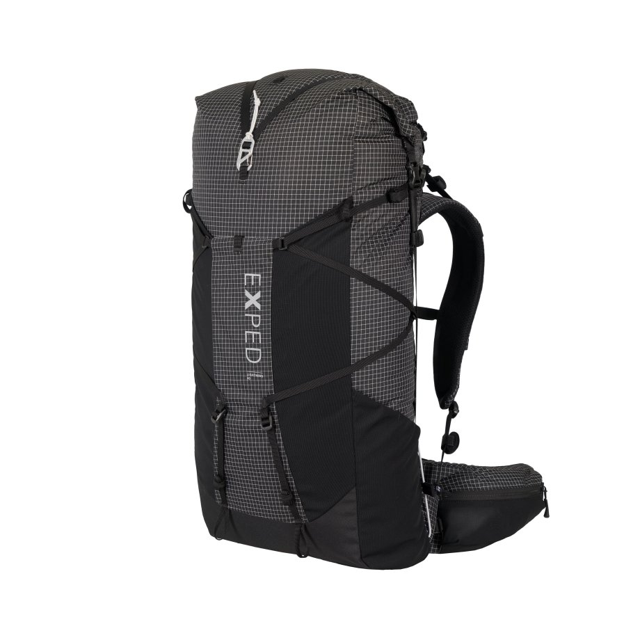 Farbe: black - Lightning 50