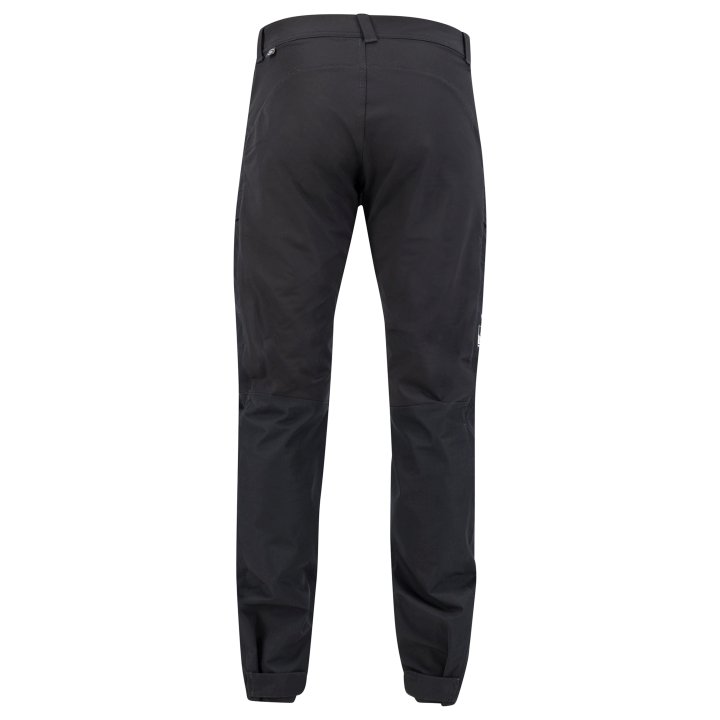 Fulu Cargo Stretch Hybrid Pant M