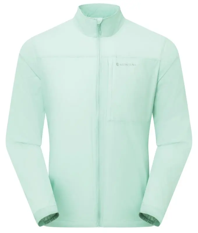 Men's Featherlite Jacket