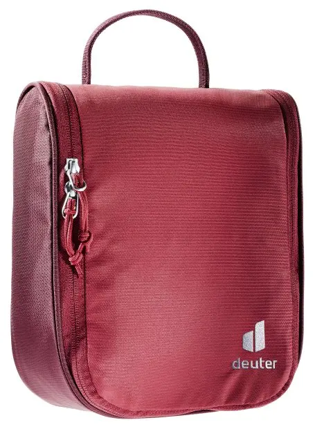 3930721-5528-WashCenterI-s20-d0.jpg Wash Center