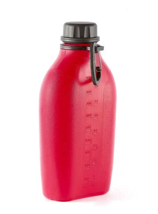 source325319.jpg Explorer Bottle