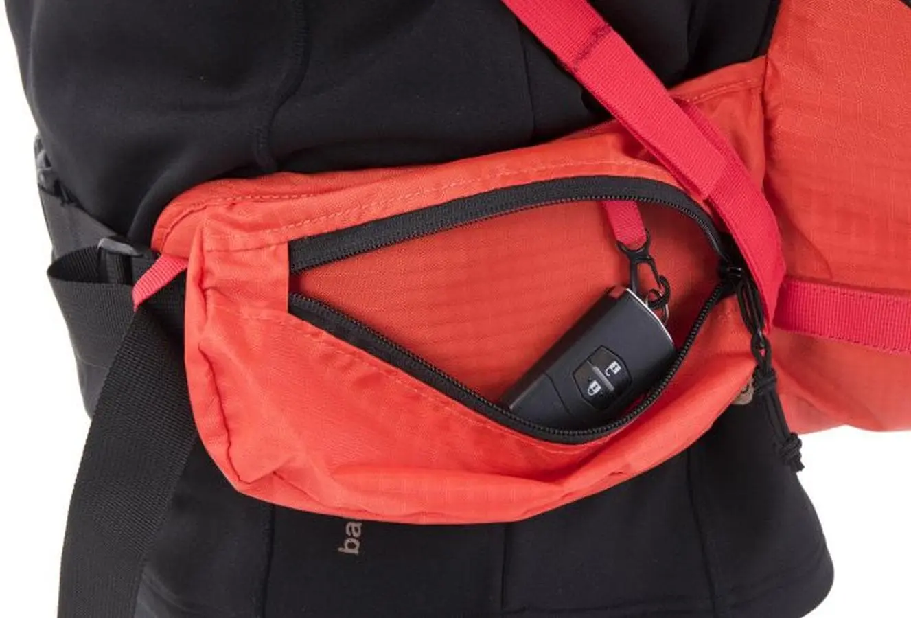 Snota X-trem - 8.jpg Snota X-trem