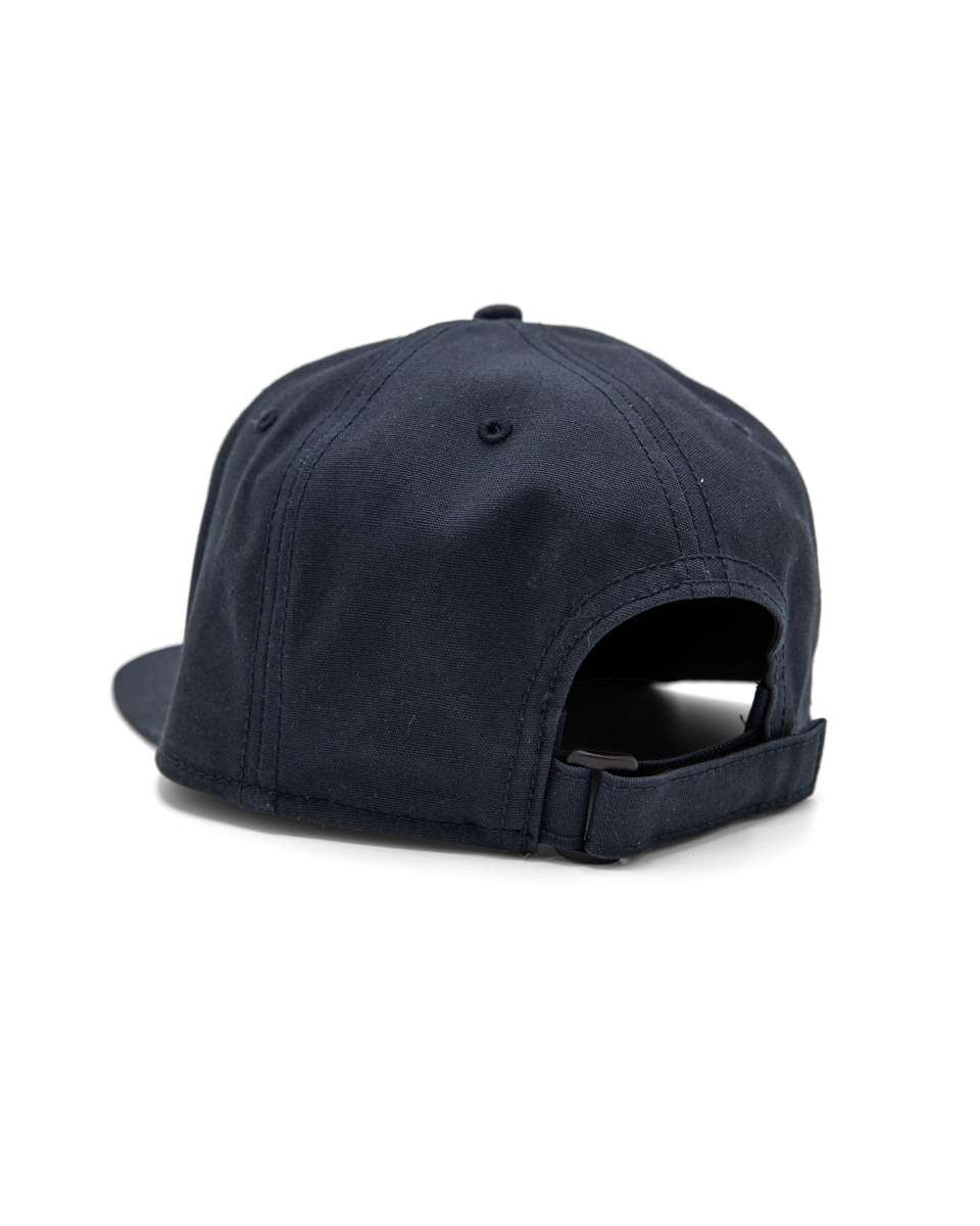 Lundhags Snapback Cap