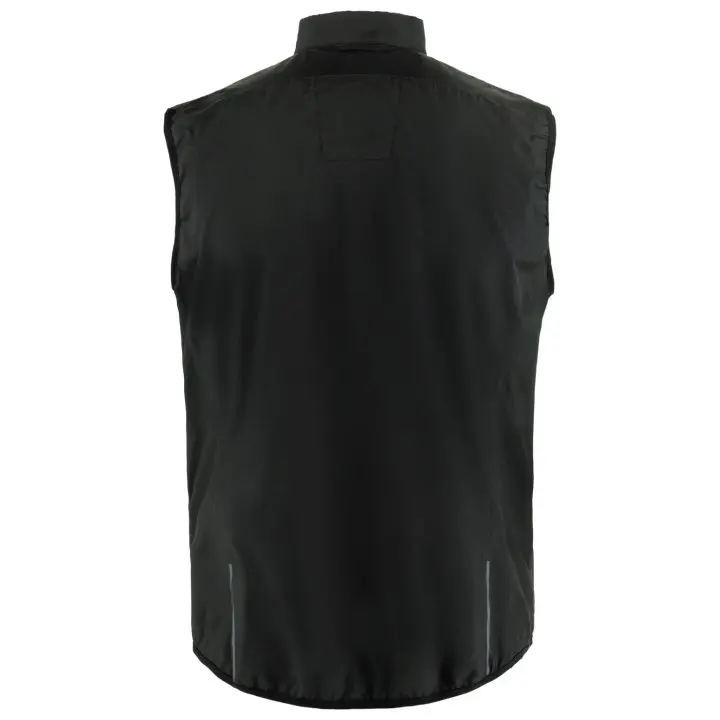 Hoja_Adventure_Vest_M_12500161-550_B_MAIN_FJR.jpg Hoja Adventure Vest M