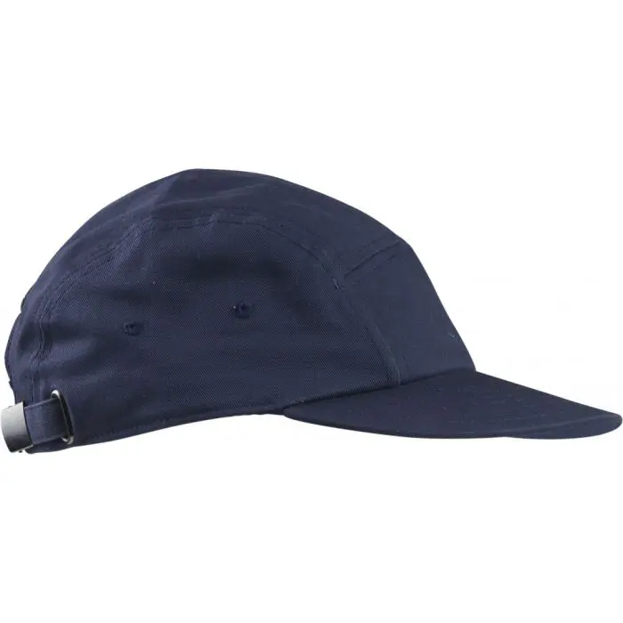 Farbe: 472 - Deep Blue - Knak Cap