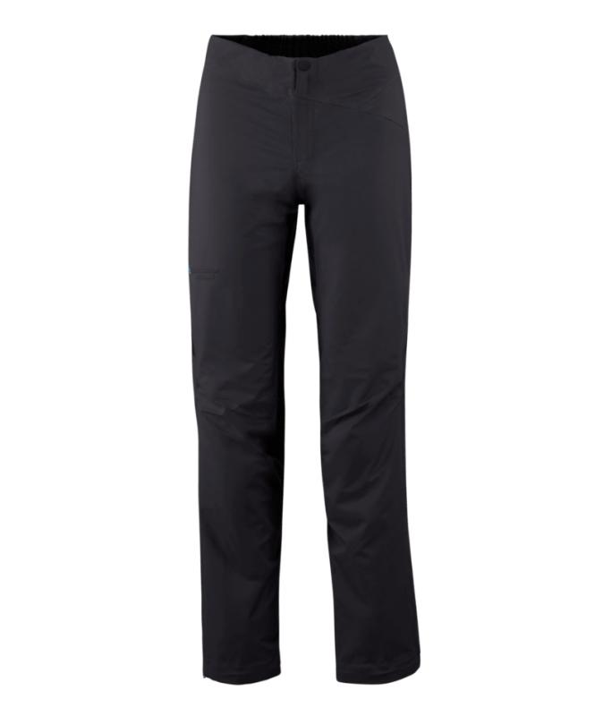 Farbe: Raven - Asynja 2.0 Pant W´s