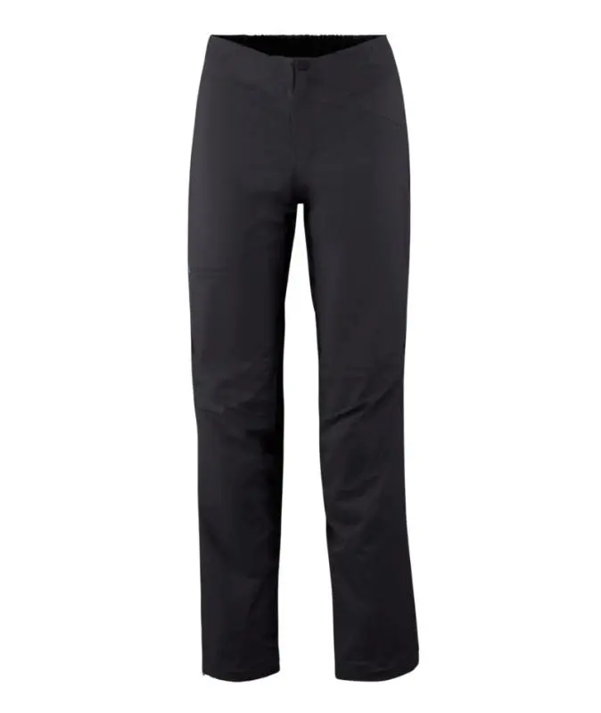 Farbe: Raven - Asynja 2.0 Pant W´s