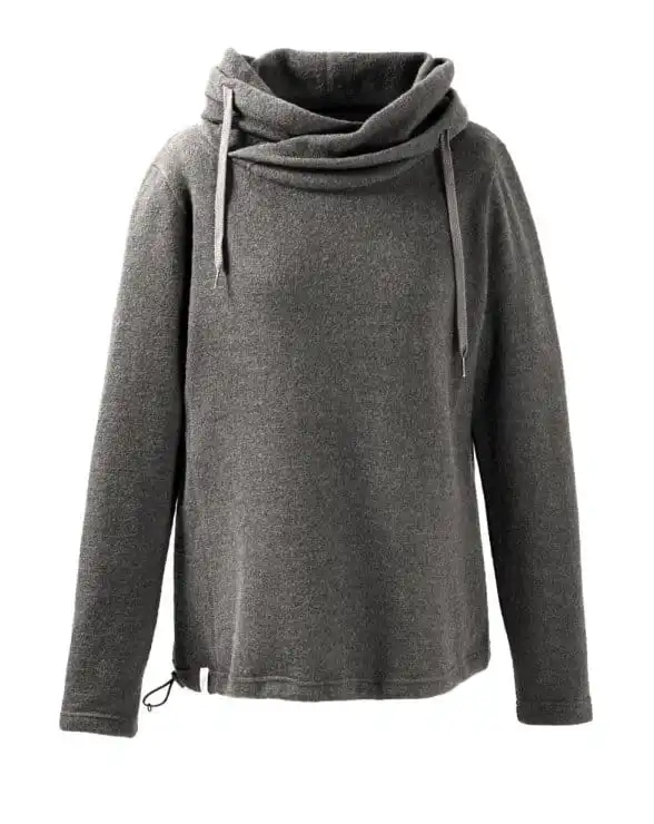 Farbe: S10 - Anthra - Mu-Kusa