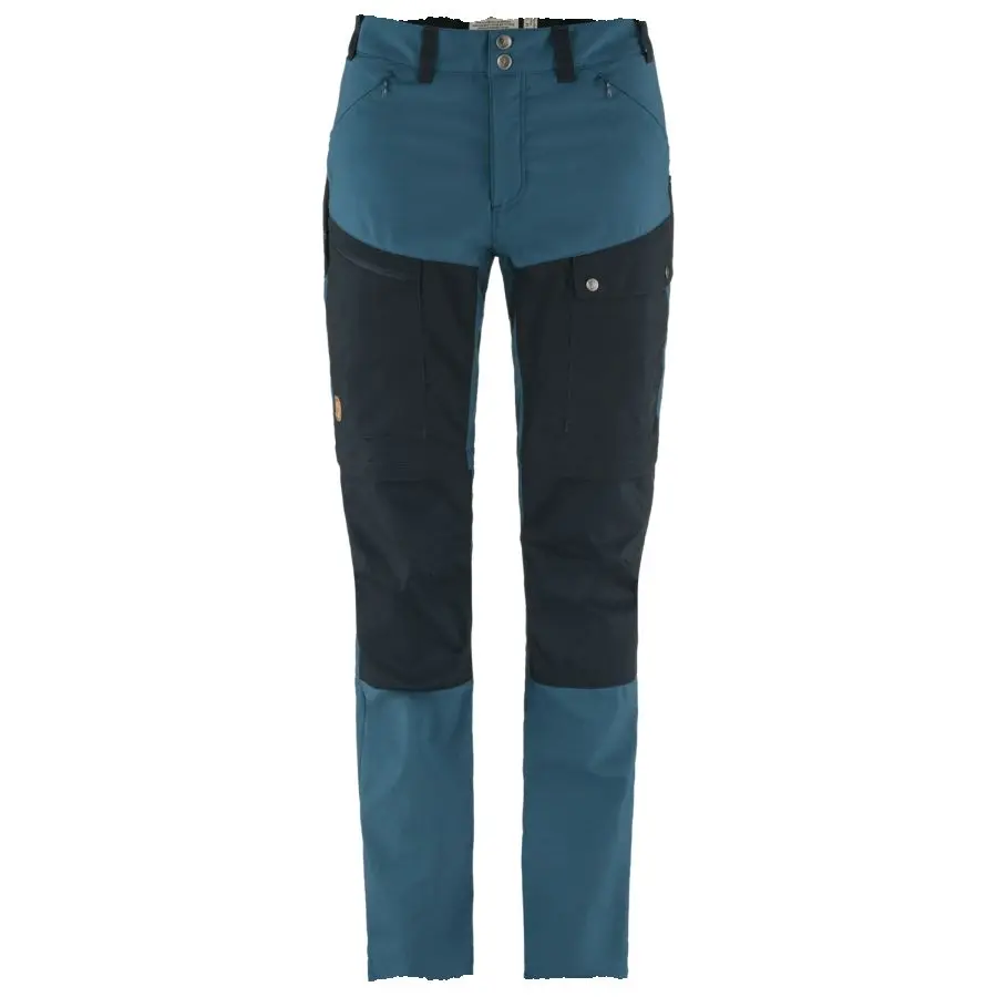 Abisko_Midsummer_Zip-off_Trousers_W_89834-534-555_A_MAIN_FJR.jpg Abisko Midsummer Zip Off Trousers W