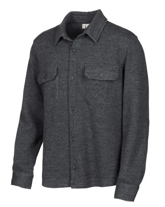 GY Grimstorp Overshirt