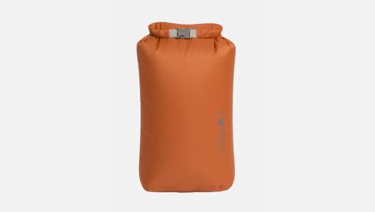 Fold Drybag M_7640171993843.jpg Fold Drybag