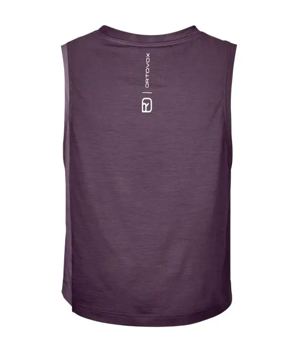 84077-39501-150_COOL_CRACK_TOP_W_wild_berry-B-02.jpg 150 Cool Crack Top W