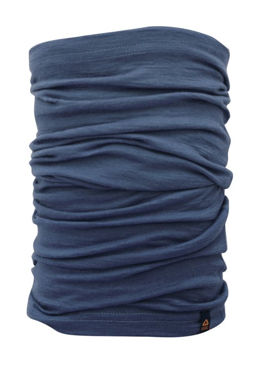 4100097617_Underwool_Tube_617.jpg Farbe: 617/steel blue - Underwool Tube