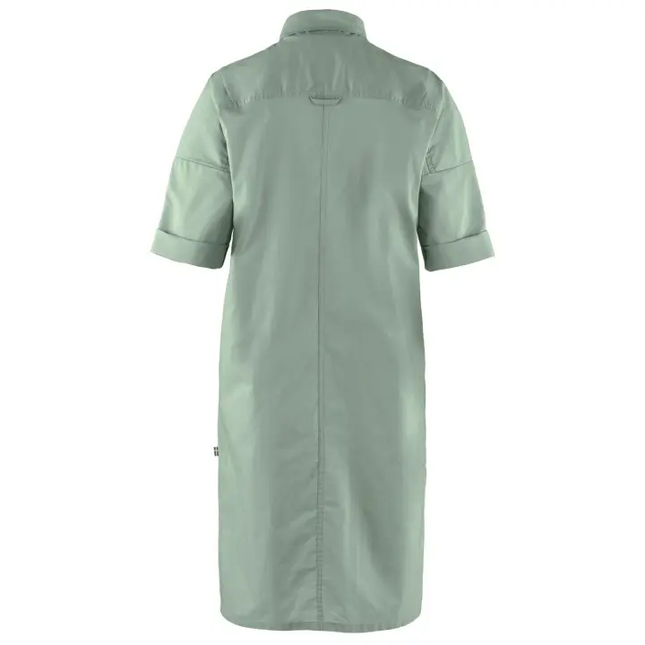 High_Coast_Shade_Dress_W_87098-674_B_MAIN_FJR.jpg High Coast Shade Dress W