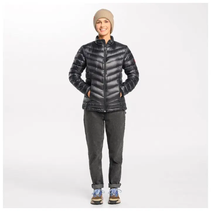 Levity Women - 7.jpg Levity Women