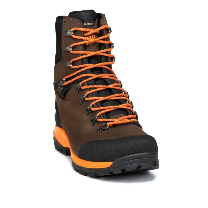 Kalixfors Mid SF Extra GTX