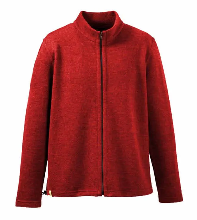 Farbe: S52 - Lava - Mu-Jon