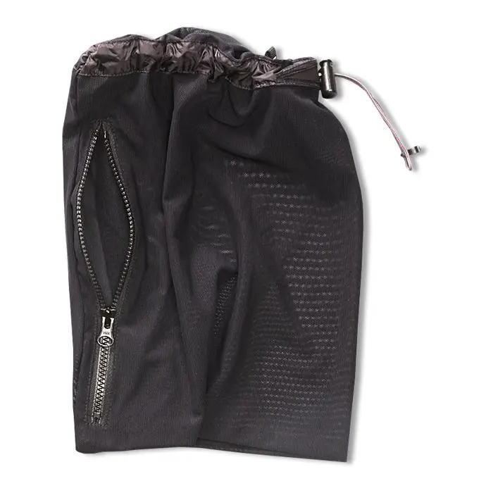 Heidrun 2.0 Shorts Unisex Heidrun 2.0 Shorts Unisex