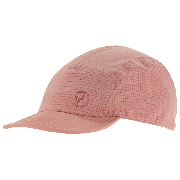 Abisko Trekking Cap Farbe: 300 - Dusty Rose - Abisko Trekking Cap