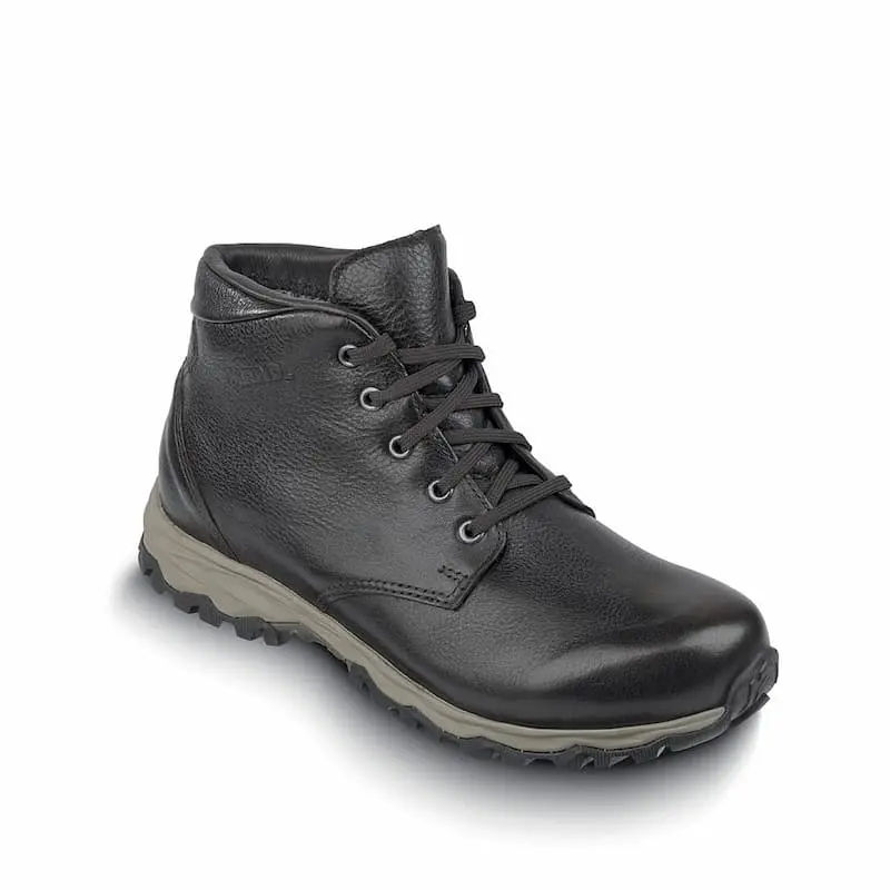 Borgholm GTX Borgholm GTX