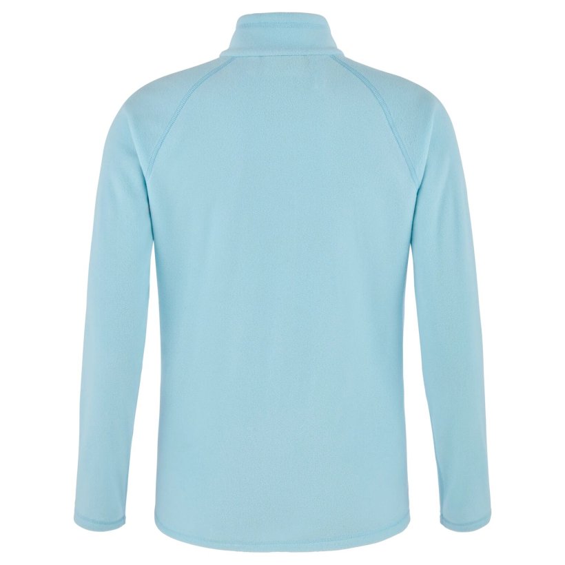 Kaipak_Fleece_W_14600268-514-560_B_MAIN.jpg Kaipak Fleece W