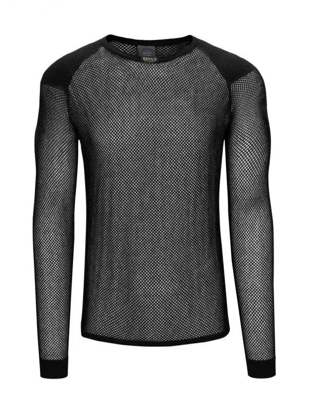 source263823.jpg Super Thermo Shirt mit Schultereinlage