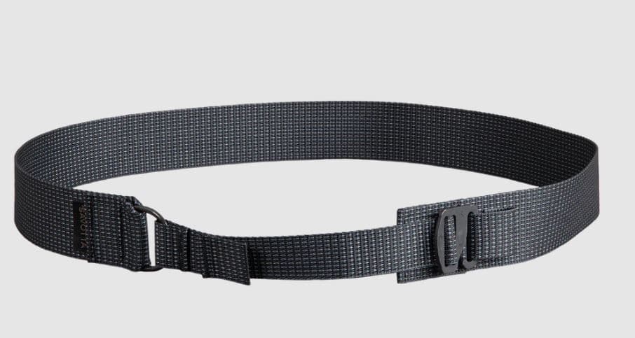 G-Hook Trouser Belt
