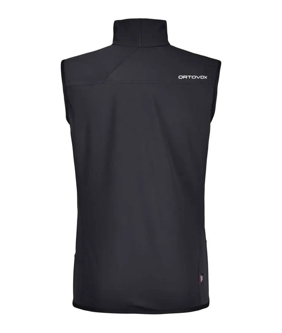 60116-90201-COL_BECCHEI_VEST_M_black_raven-B-02.jpg Col Becchei Vest M