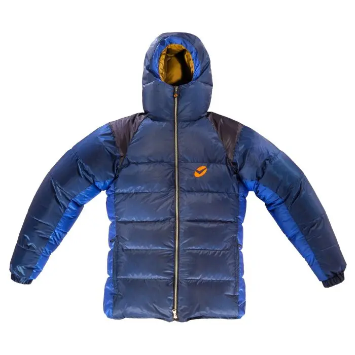 Farbe: blue - Troll RDS Farbe: blue - Troll RDS