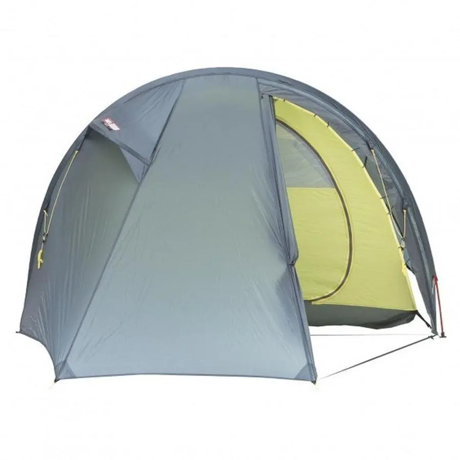 Lofoten Superlight 3 Lofoten Superlight 2