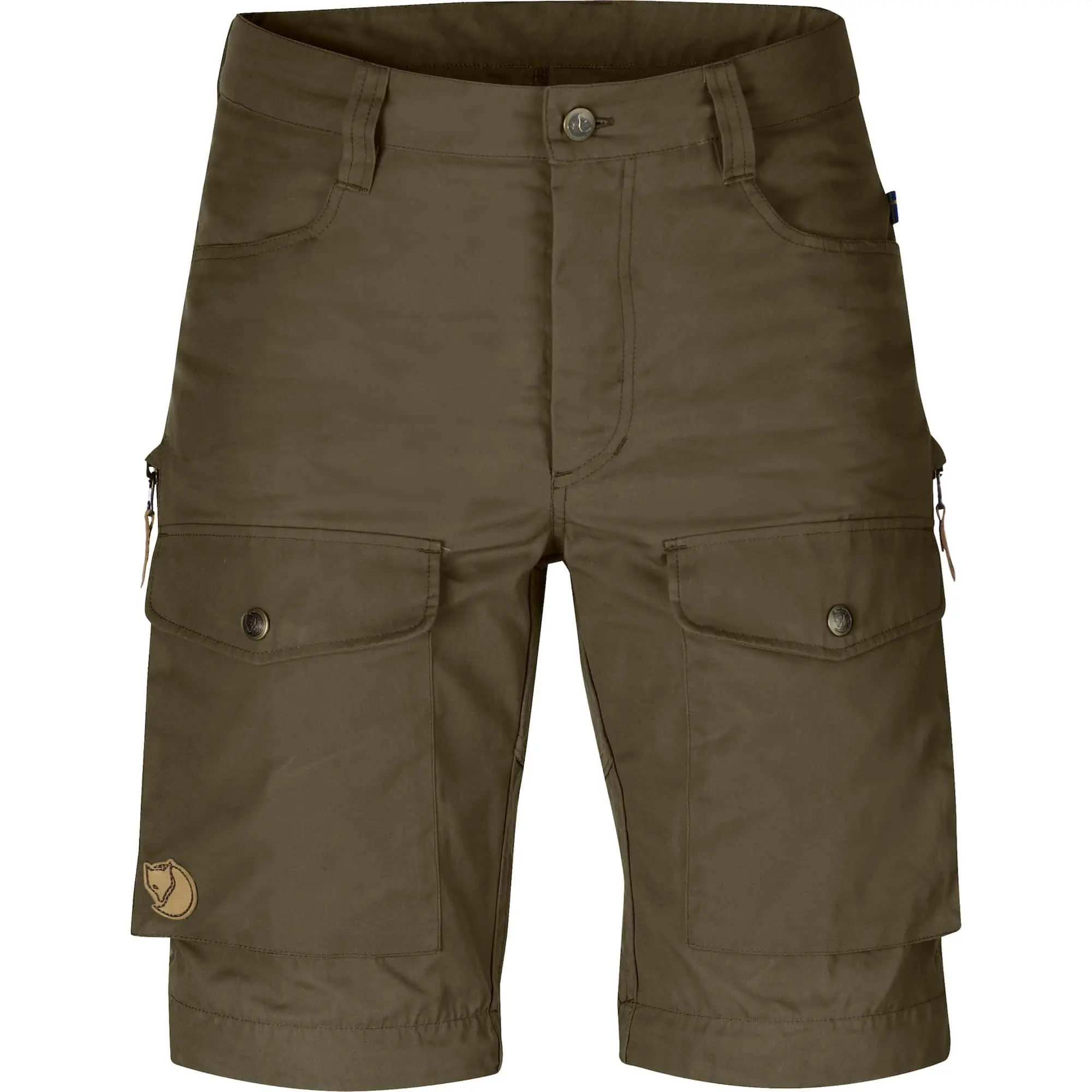 7323450066222_ss18_srrc_gaiter_trousers_no1_w_21.jpg Gaiter Trousers No.1 W