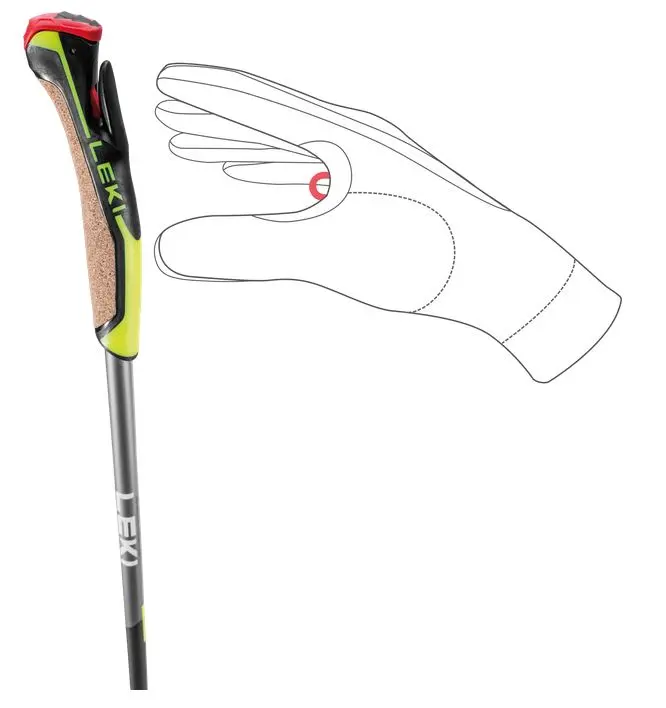 Traveller FX.One Carbon Traveller FX.One Carbon