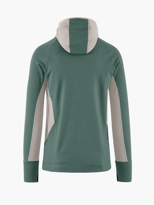20643M02_128_004.jpg Huge Hoodie M´s