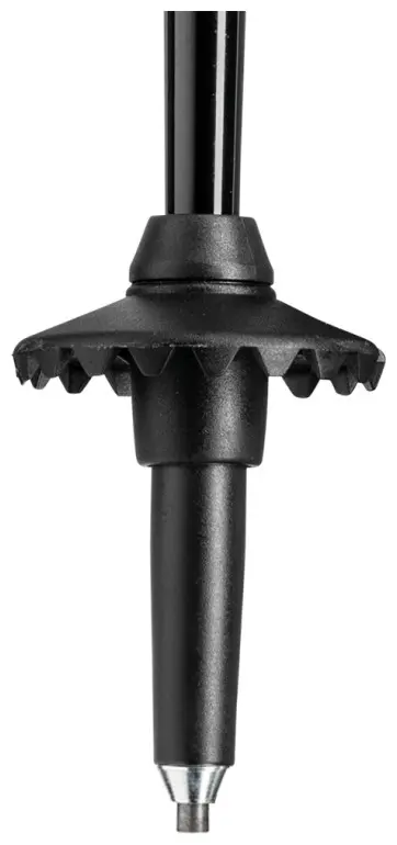 65222451_H.jpg Legacy FX TA