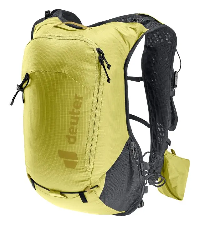 Farbe: sprout - Ascender 7 Farbe: sprout - Ascender 7