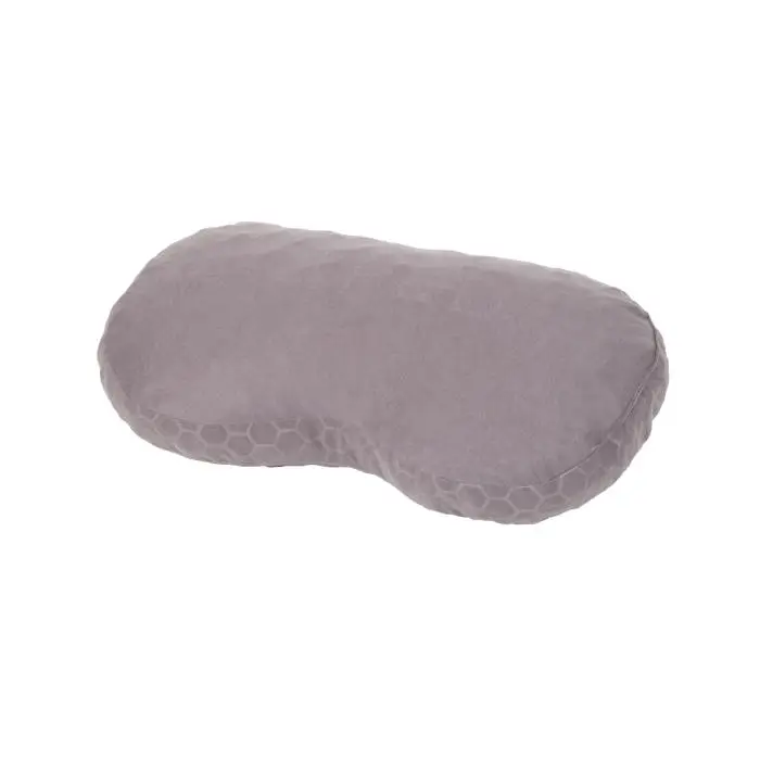 Farbe: cypress - Deepsleep Pillow