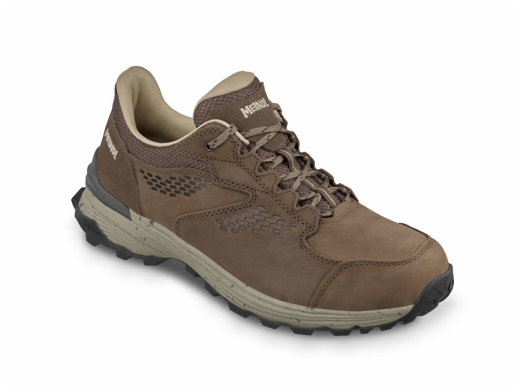 4771-46_Padua_LF.jpg Padua LF