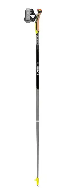 std.JPG Speed Pacer Vario