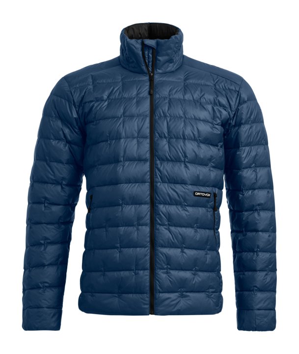 399643-61201-57401-DOWNWOOL_180_JACKET_M_blue_nunatak-B-01.jpg Downwool 180 Jacket M