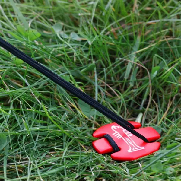 source851620.jpg RT150