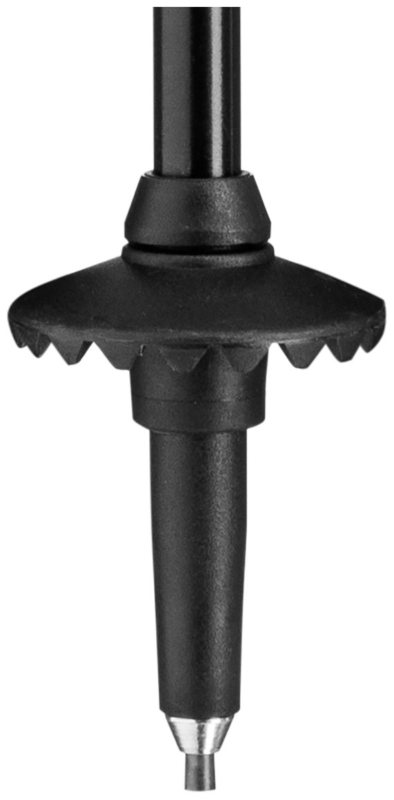 Legacy Lite Pro