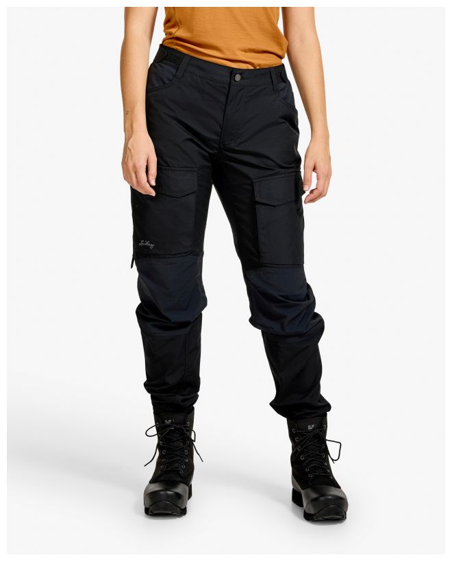 43076-26-10000-main.jpg Authentic III Pant W